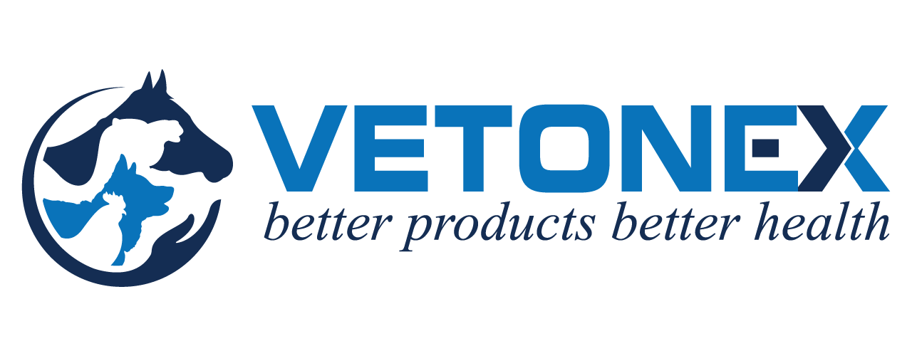 Vetonex